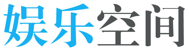 雀鼠之争网